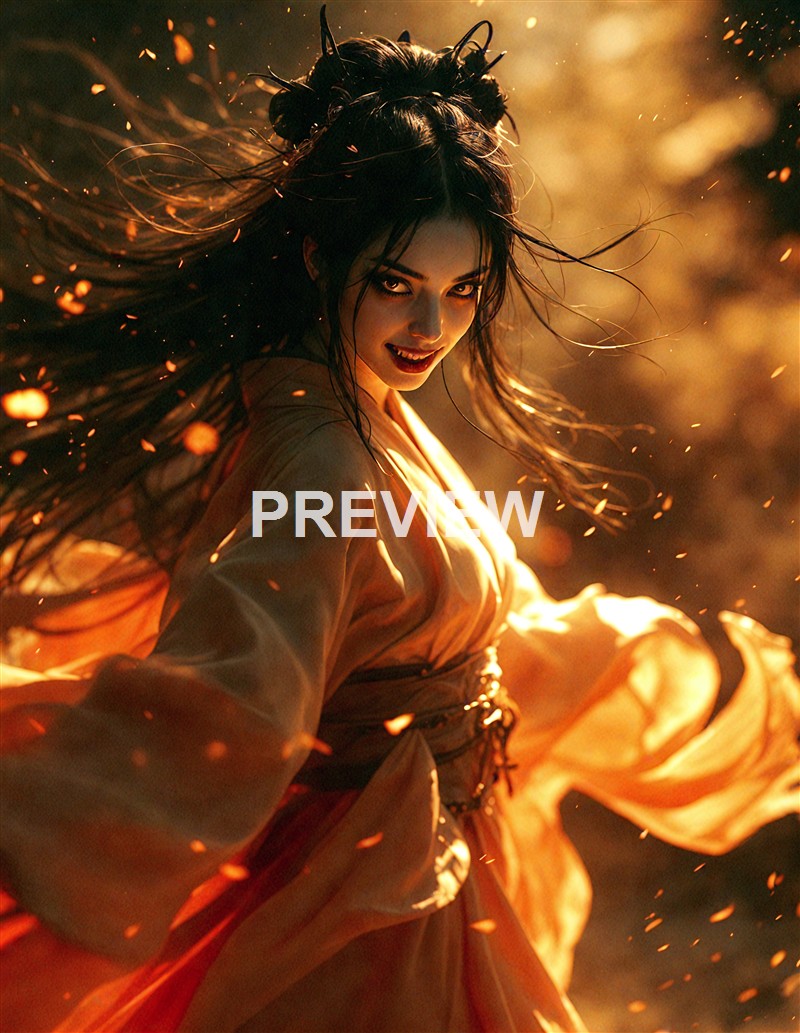 freepik__in-a-striking-16k-rendering-kuchisakeonna-stands-p__91385_250330023848_Filename Text 2_00001_Filename Text 3_result